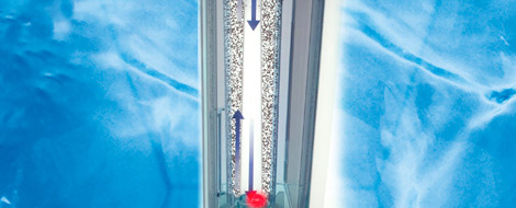 waterfilter pro smart