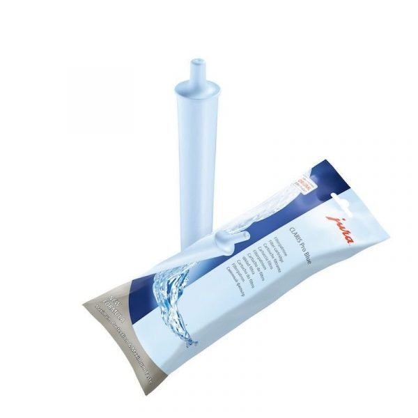 Waterfilter Pro Blue - waterfilter
