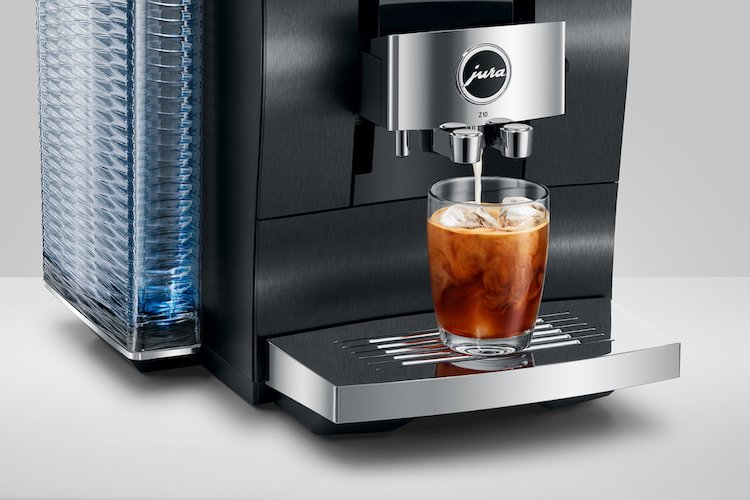 Jura z10